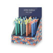 Picture of DINOSAUR BALL PEN
